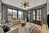 341 Silver Maple Road - Photo 35