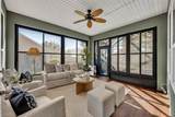 341 Silver Maple Road - Photo 36