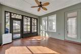 341 Silver Maple Road - Photo 38