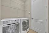 341 Silver Maple Road - Photo 39