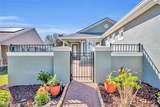 341 Silver Maple Road - Photo 4