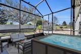 341 Silver Maple Road - Photo 40