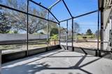 341 Silver Maple Road - Photo 41