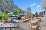 341 Silver Maple Road - Photo 42
