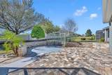 341 Silver Maple Road - Photo 43