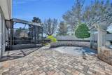 341 Silver Maple Road - Photo 44