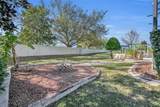 341 Silver Maple Road - Photo 45