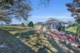 341 Silver Maple Road - Photo 46