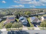 341 Silver Maple Road - Photo 48