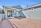 341 Silver Maple Road - Photo 5