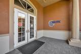 341 Silver Maple Road - Photo 50
