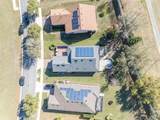 341 Silver Maple Road - Photo 69