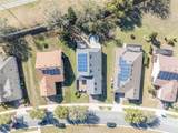 341 Silver Maple Road - Photo 70