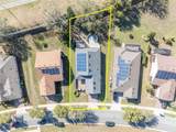 341 Silver Maple Road - Photo 71