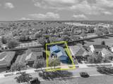 341 Silver Maple Road - Photo 74