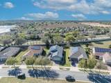 341 Silver Maple Road - Photo 75