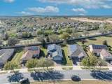 341 Silver Maple Road - Photo 78