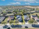 341 Silver Maple Road - Photo 79