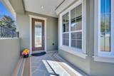 341 Silver Maple Road - Photo 8