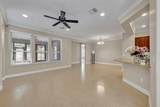 341 Silver Maple Road - Photo 9