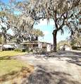708 Lee Street - Photo 1