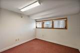 708 Lee Street - Photo 10