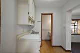 708 Lee Street - Photo 11