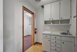 708 Lee Street - Photo 12
