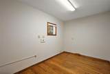 708 Lee Street - Photo 13