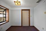 708 Lee Street - Photo 14