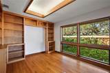 708 Lee Street - Photo 15