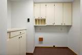 708 Lee Street - Photo 16