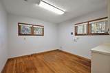 708 Lee Street - Photo 17