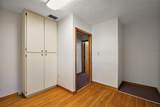 708 Lee Street - Photo 19
