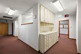 708 Lee Street - Photo 20