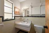 708 Lee Street - Photo 21