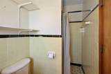 708 Lee Street - Photo 22