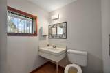 708 Lee Street - Photo 23