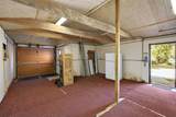 708 Lee Street - Photo 24