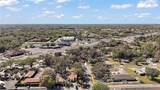 708 Lee Street - Photo 25