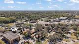 708 Lee Street - Photo 26