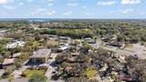 708 Lee Street - Photo 27