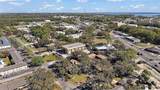 708 Lee Street - Photo 28