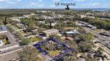 708 Lee Street - Photo 3