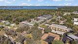 708 Lee Street - Photo 30