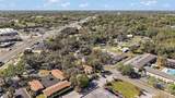 708 Lee Street - Photo 32