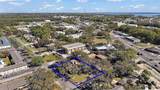 708 Lee Street - Photo 33