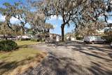 708 Lee Street - Photo 34