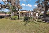 708 Lee Street - Photo 4