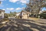708 Lee Street - Photo 5